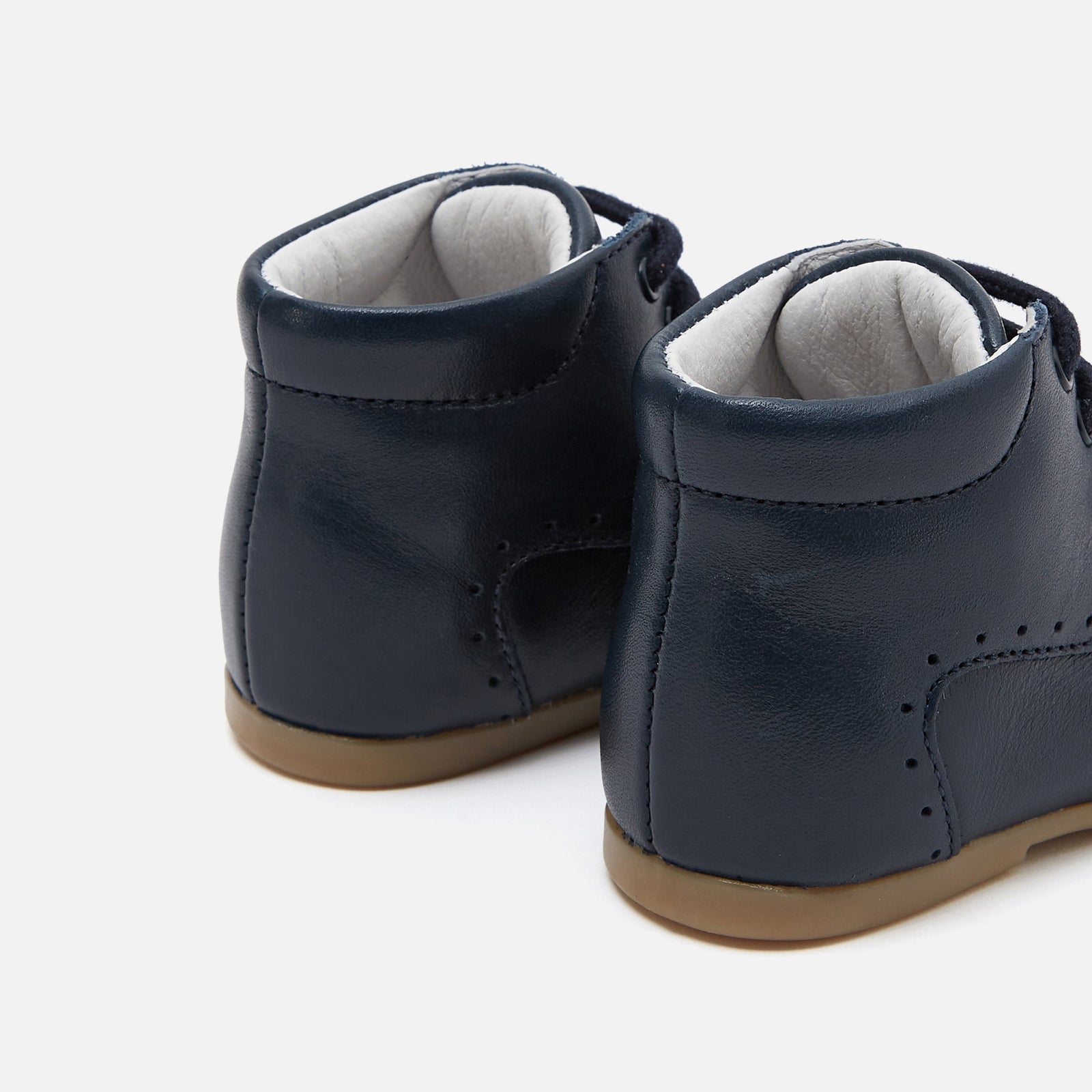 1082063_123_JSV_05(1).jpg