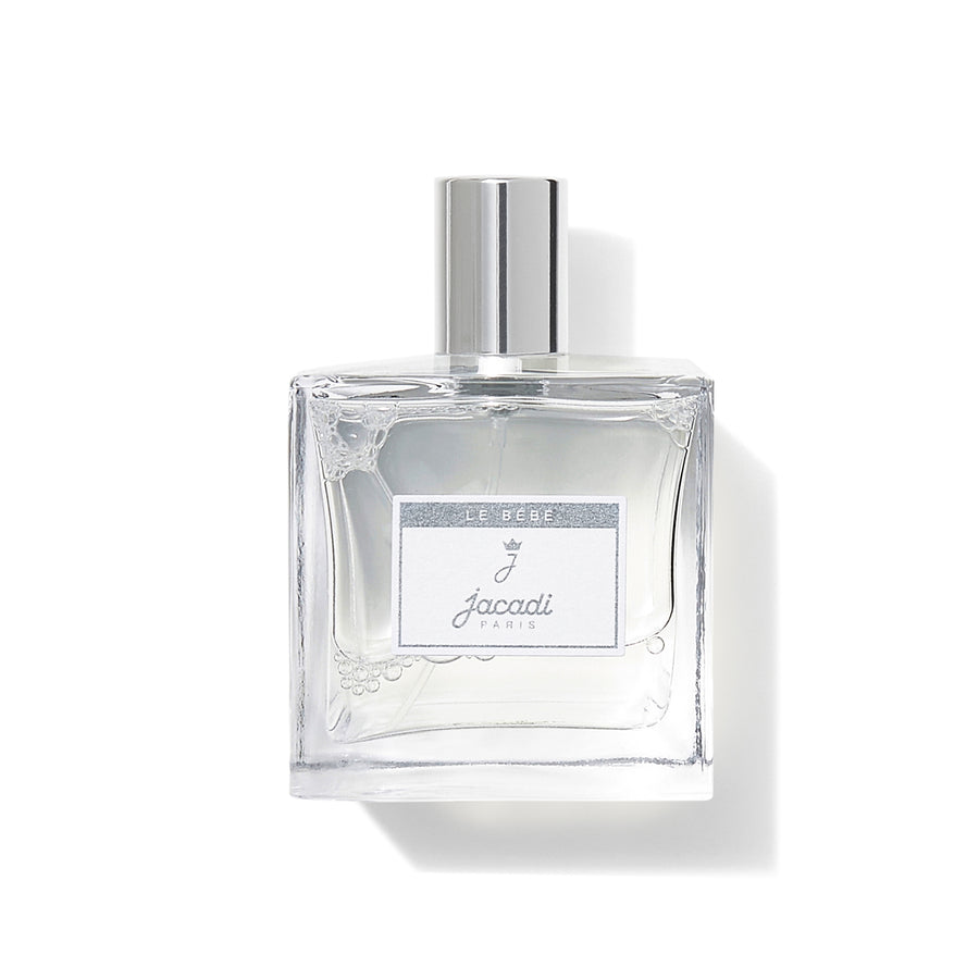 Dišava za dojenčke, 100 ml