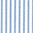 1092097_792_JC.jpg