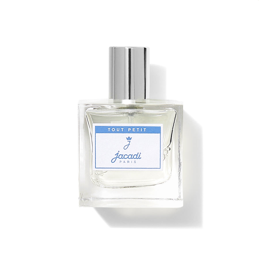 Toaletna voda Baby Boy 50 ml
