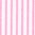1092098_972_JC.jpg