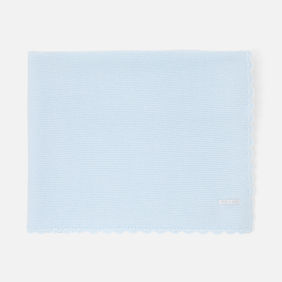 Prevleka s pokrivačem