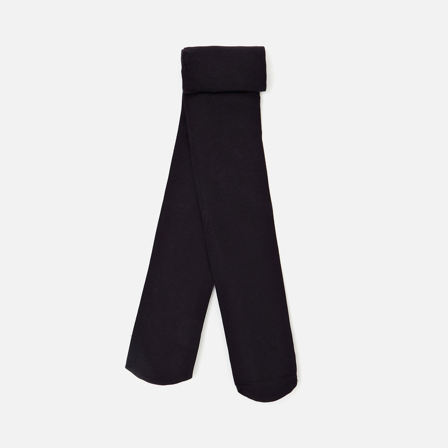 Tajica debeline 40D za deklice