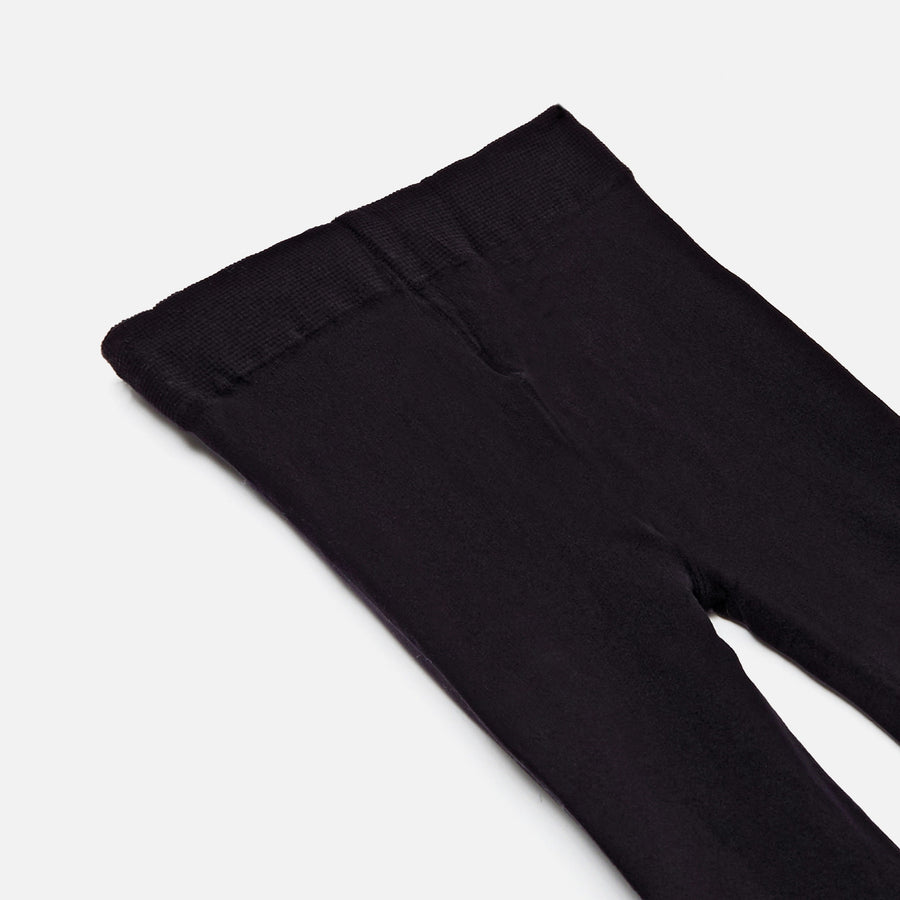 Tajica debeline 40D za deklice