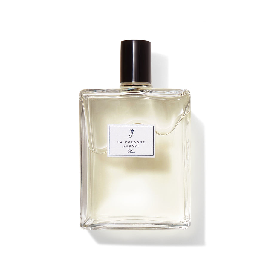 Jacadi toaletna voda, 200 ml