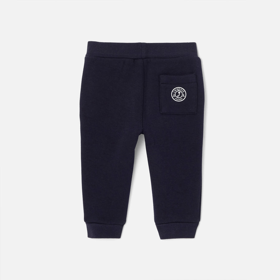 Spodnji del trenirke za dojenčke dečke