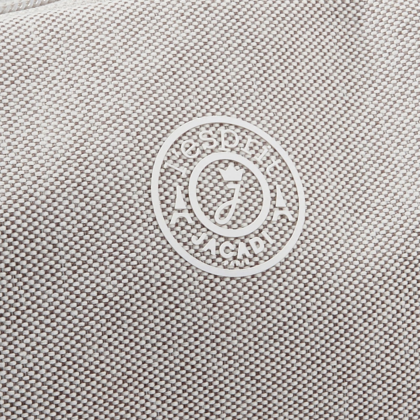 2019026_780_JSV_02.jpg