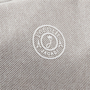 2019026_780_JSV_02.jpg
