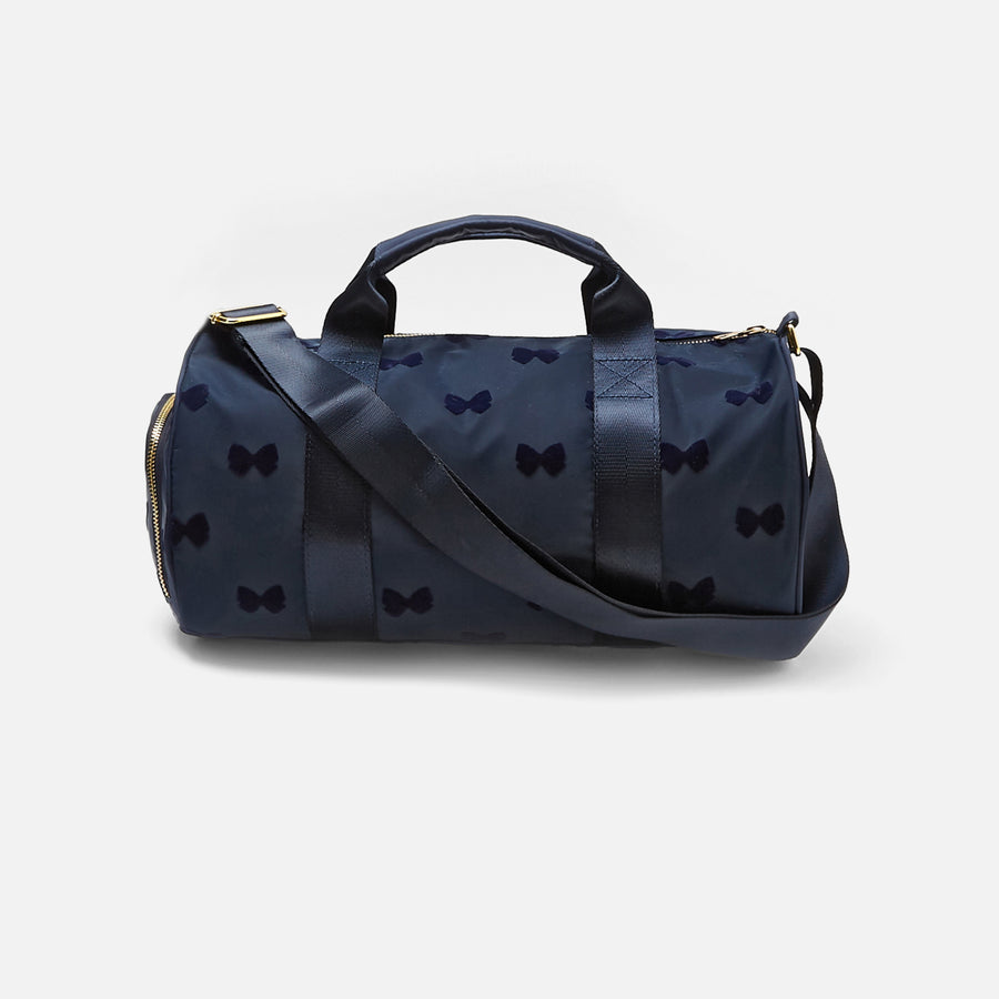 Športna torba za deklice