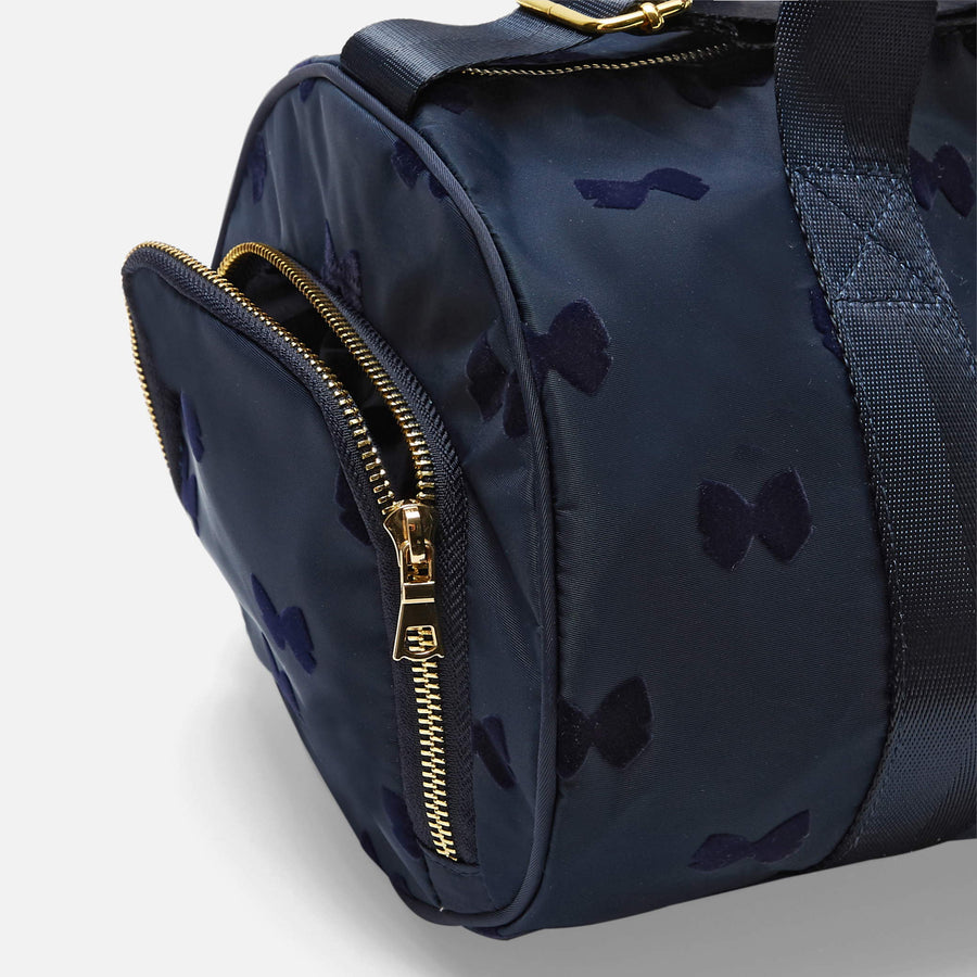 Športna torba za deklice