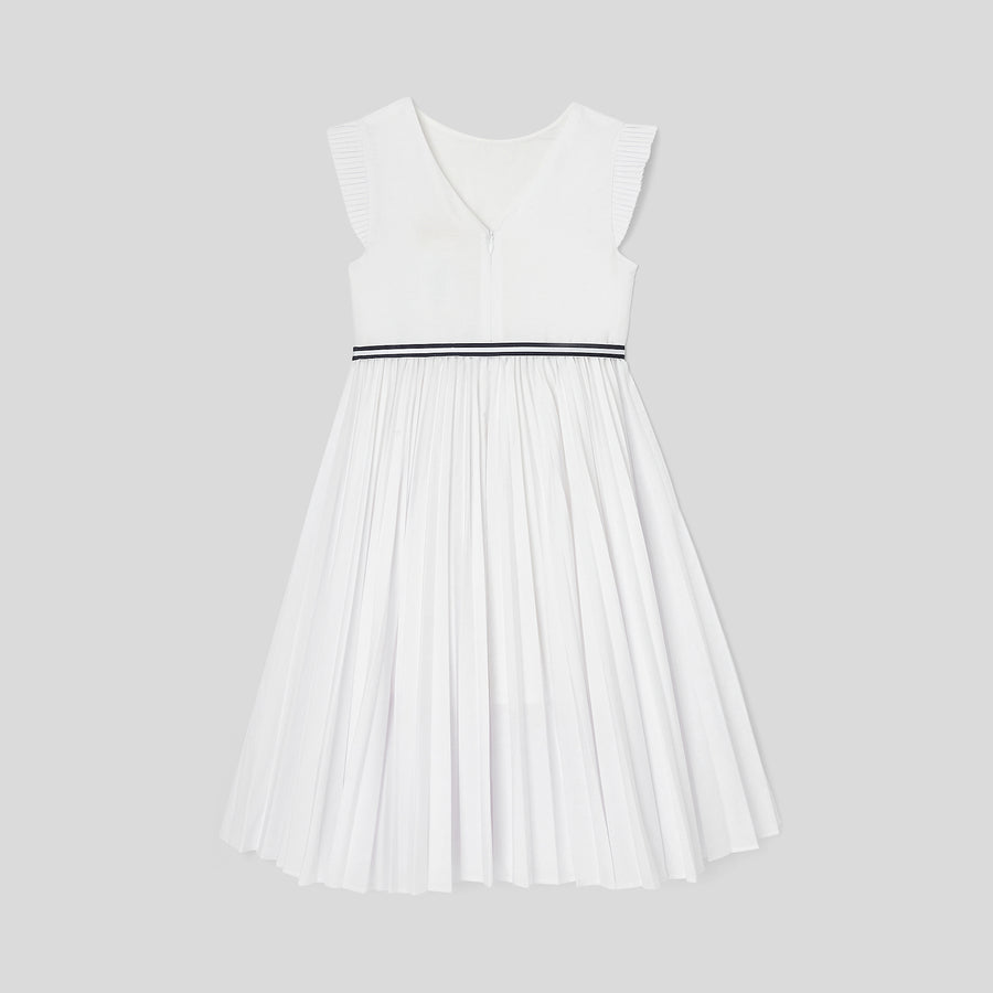 Svečana obleka za deklice