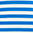 2022077_792_JC.jpg