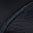 2022377_123_JC.jpg