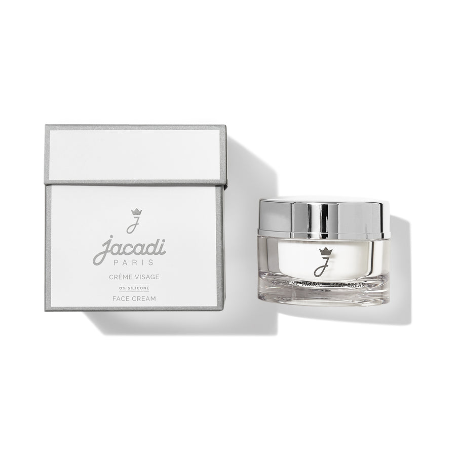 Krema za obraz za mame 50 ml / 1,7 oz