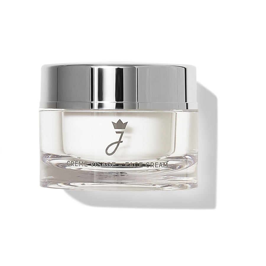 Krema za obraz za mame 50 ml / 1,7 oz