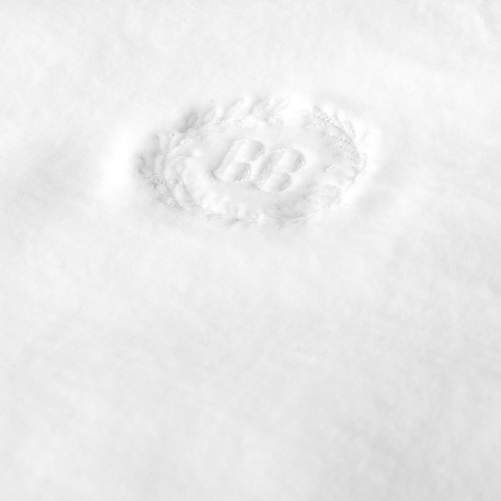 2022997_701_JSV_04.jpg