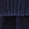 2023557_123_JC.jpg
