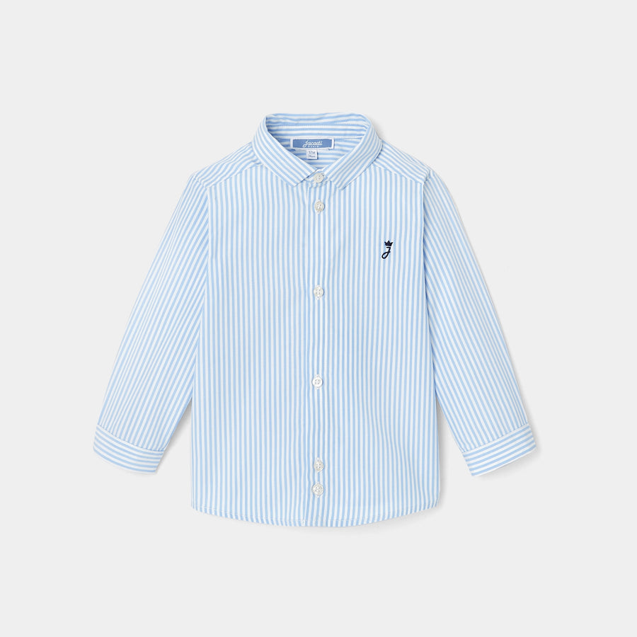 Majica za dojenčke dečke