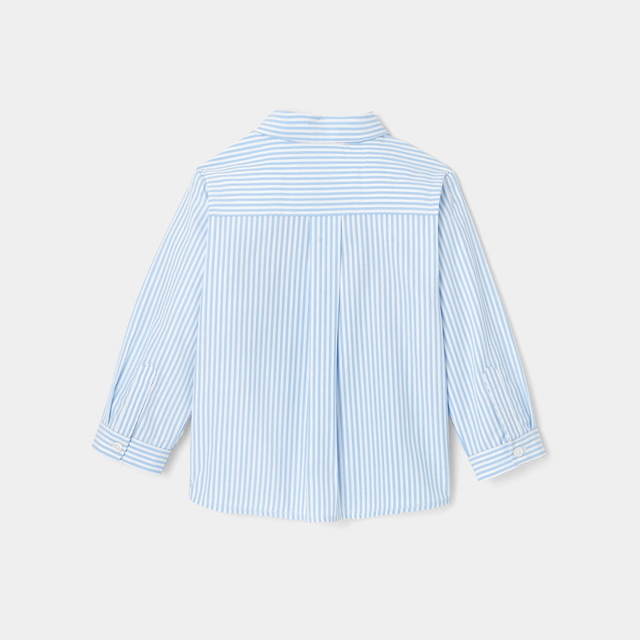 Majica za dojenčke dečke