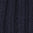 2026882_123_JC.jpg