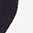 2027604_979_JC.jpg