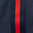 2027799_123_JC.jpg