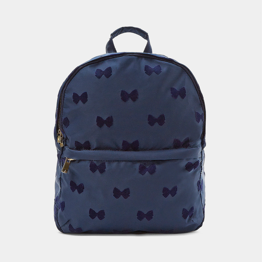 Nahrbtnik za vrtec za deklice