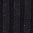 2030915_123_JC.jpg