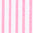 2031500_972_JC.jpg