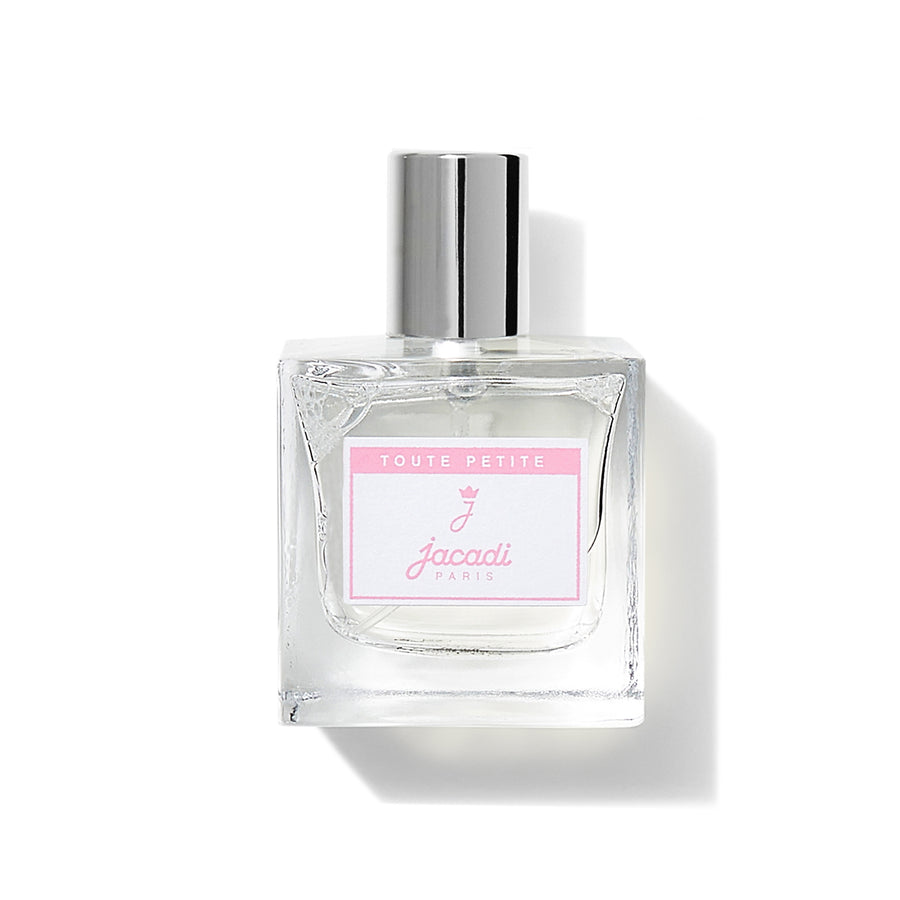 Toaletna voda za deklice 100 ml