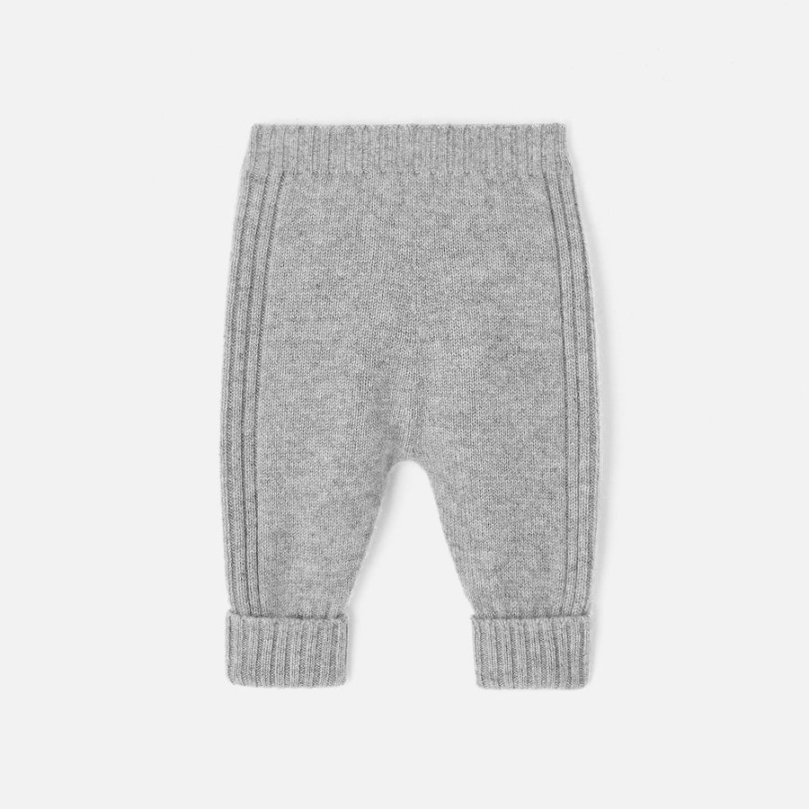 Kašmirske tajice za dojenčke