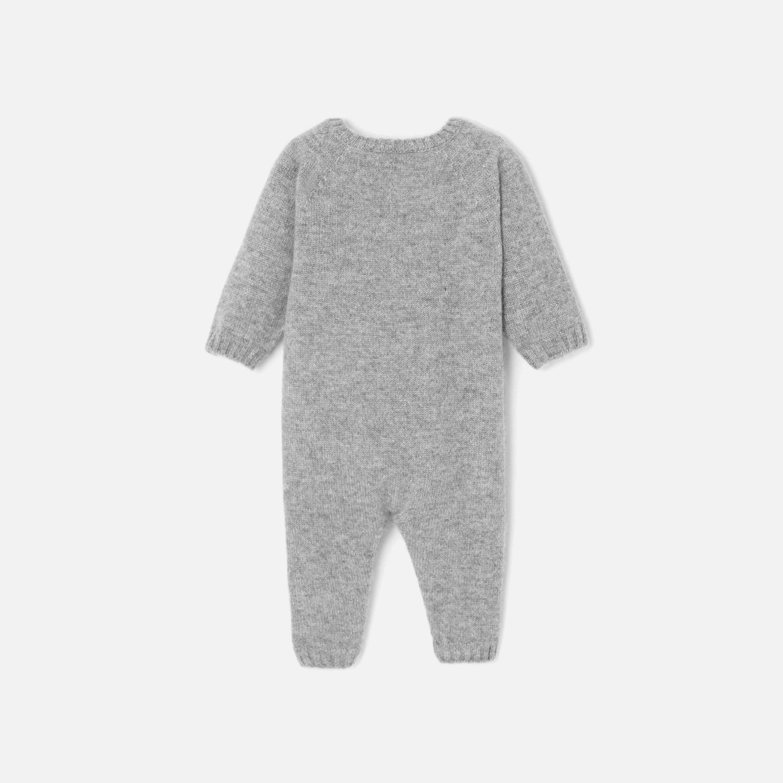 2032097_780_JSV_01.jpg