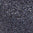 2032189_123_JC.jpg