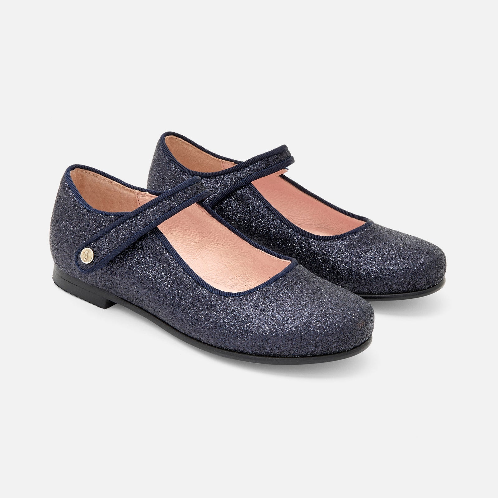 2032189_123_JSV_01.jpg