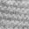 2032459_780_JC.jpg