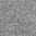 2032633_780_JC.jpg