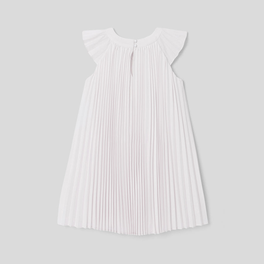 Svečana obleka za deklice