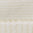 2033045_701_JC.jpg
