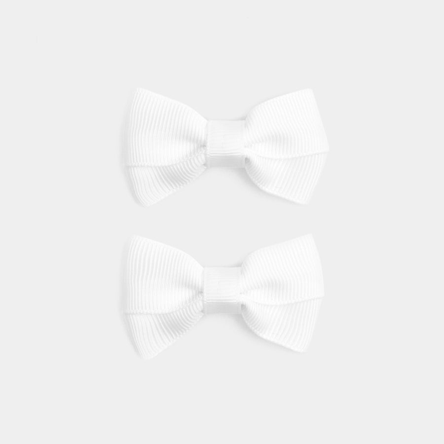 Set 2 ukosnic za deklice