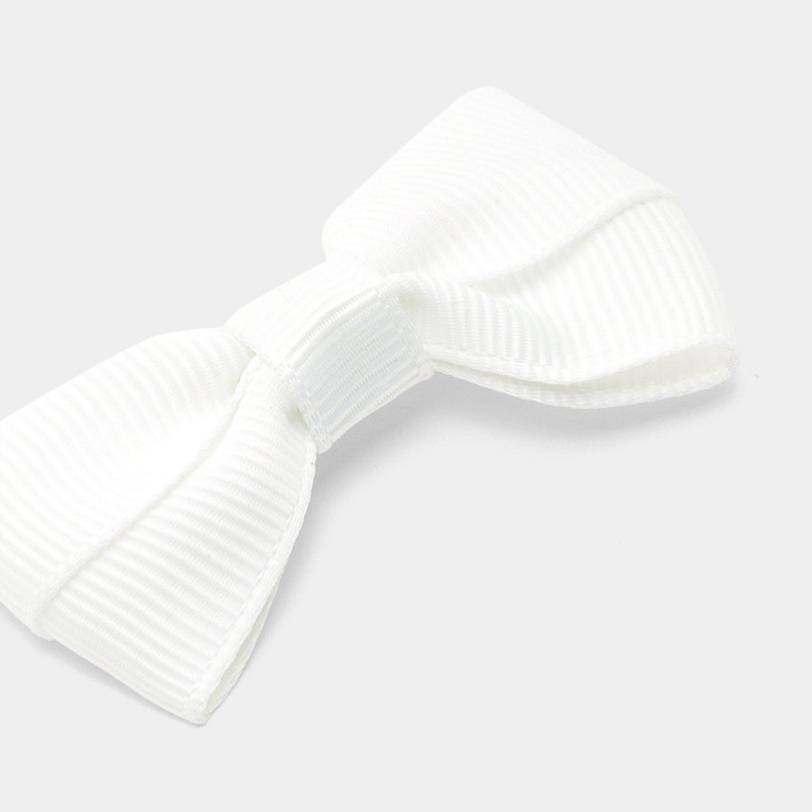 Set 2 ukosnic za deklice