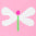 2034335_895_JC.jpg