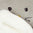 2034590_970_JC.jpg