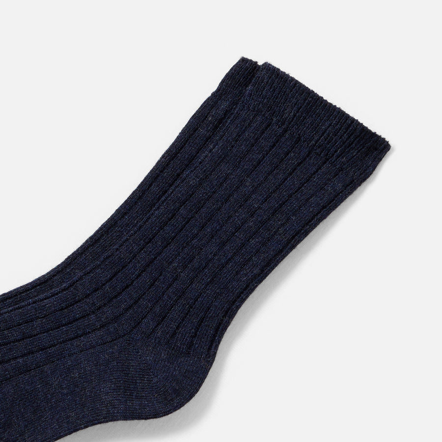 Visoke nogavice za dečke