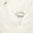 2036107_707_JC.jpg