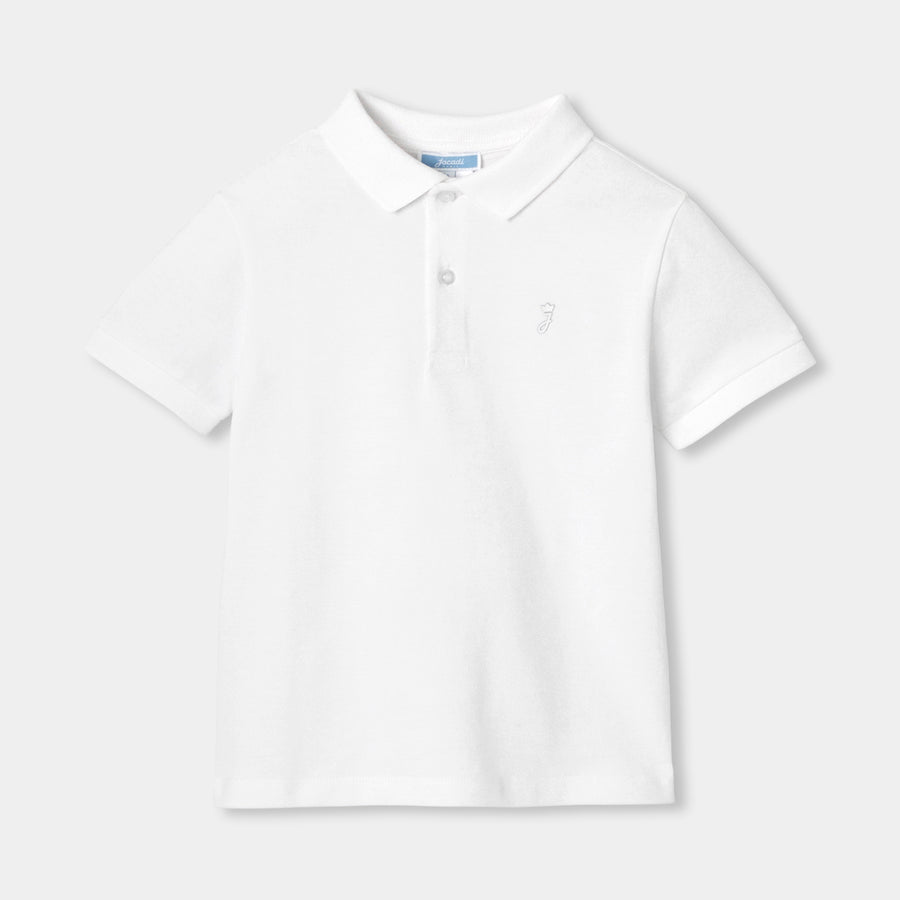 Polo majica za fante