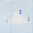 2037124_792_JC.jpg