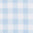 2037333_792_JC.jpg