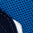 2038180_999_JC.jpg