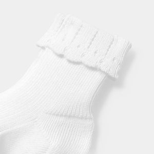 2038398_701_JSV_01.jpg