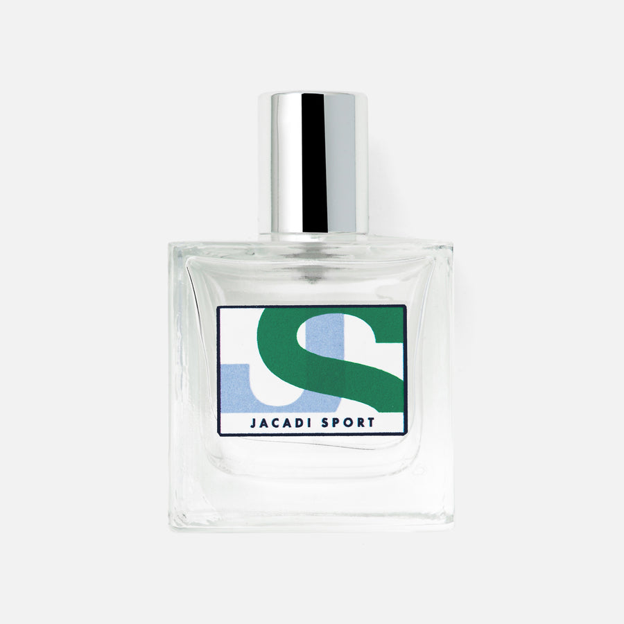 Toaletna voda Mladenič šport 50 ml